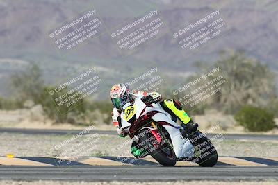 media/Jan-15-2026-Racers Edge (Thu) [[dfebeb70ab]]/2-A Group/Session 5 (Turn 5)/